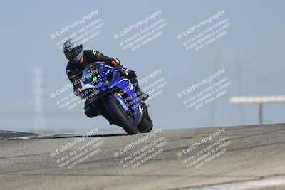 media/Sep-07-2025-Pacific Track Time (Sun) [[a6322260b9]]/C Group/Grapevine/